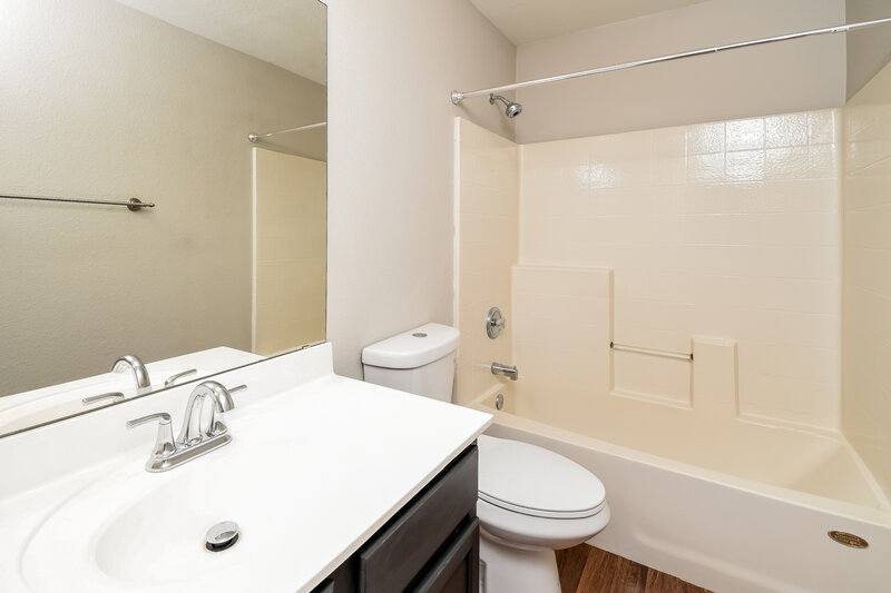 2,265/Mo, 8935 E Capri Ave Mesa, AZ 85208 Misc View 15