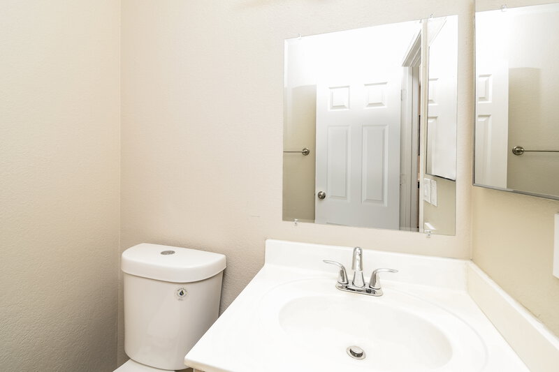 2,265/Mo, 8935 E Capri Ave Mesa, AZ 85208 Misc View 16