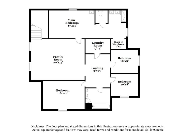 22740-n-126th-lane-sun-city-west-az-85375-progress-residential