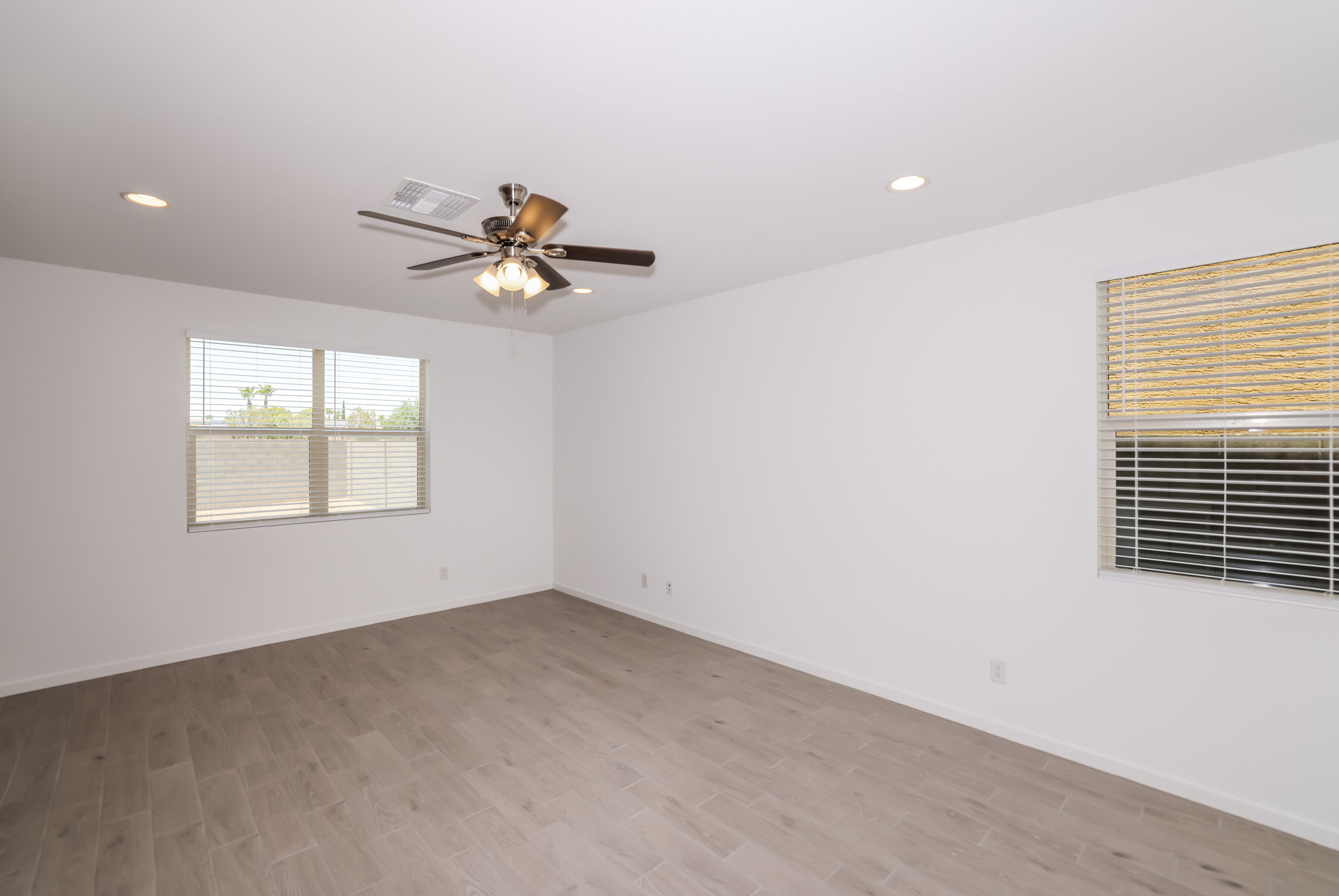 2,840/Mo, 22740 N 126th Lane Sun City West, AZ 85375 Misc View