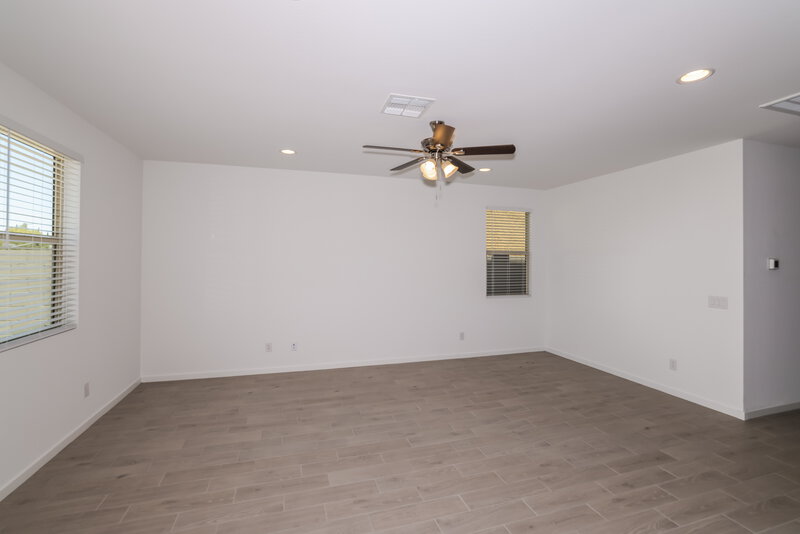 2,840/Mo, 22740 N 126th Lane Sun City West, AZ 85375 Misc View 3