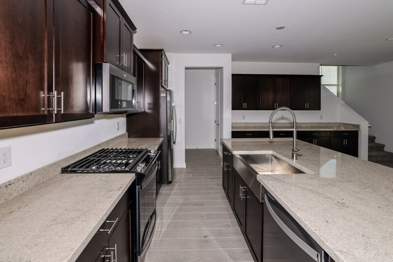 2,840/Mo, 22740 N 126th Lane Sun City West, AZ 85375 Misc View 4