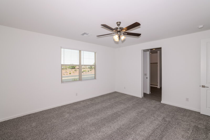 2,840/Mo, 22740 N 126th Lane Sun City West, AZ 85375 Misc View 5
