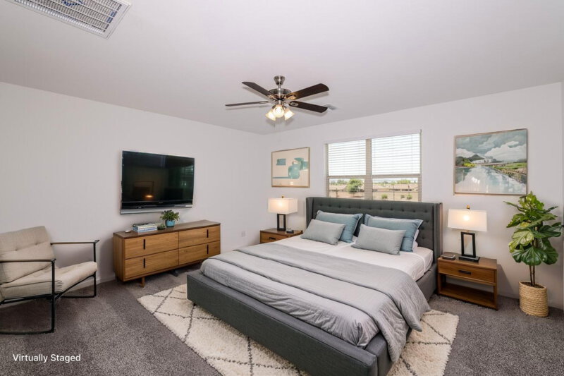 2,840/Mo, 22740 N 126th Lane Sun City West, AZ 85375 Misc View 6