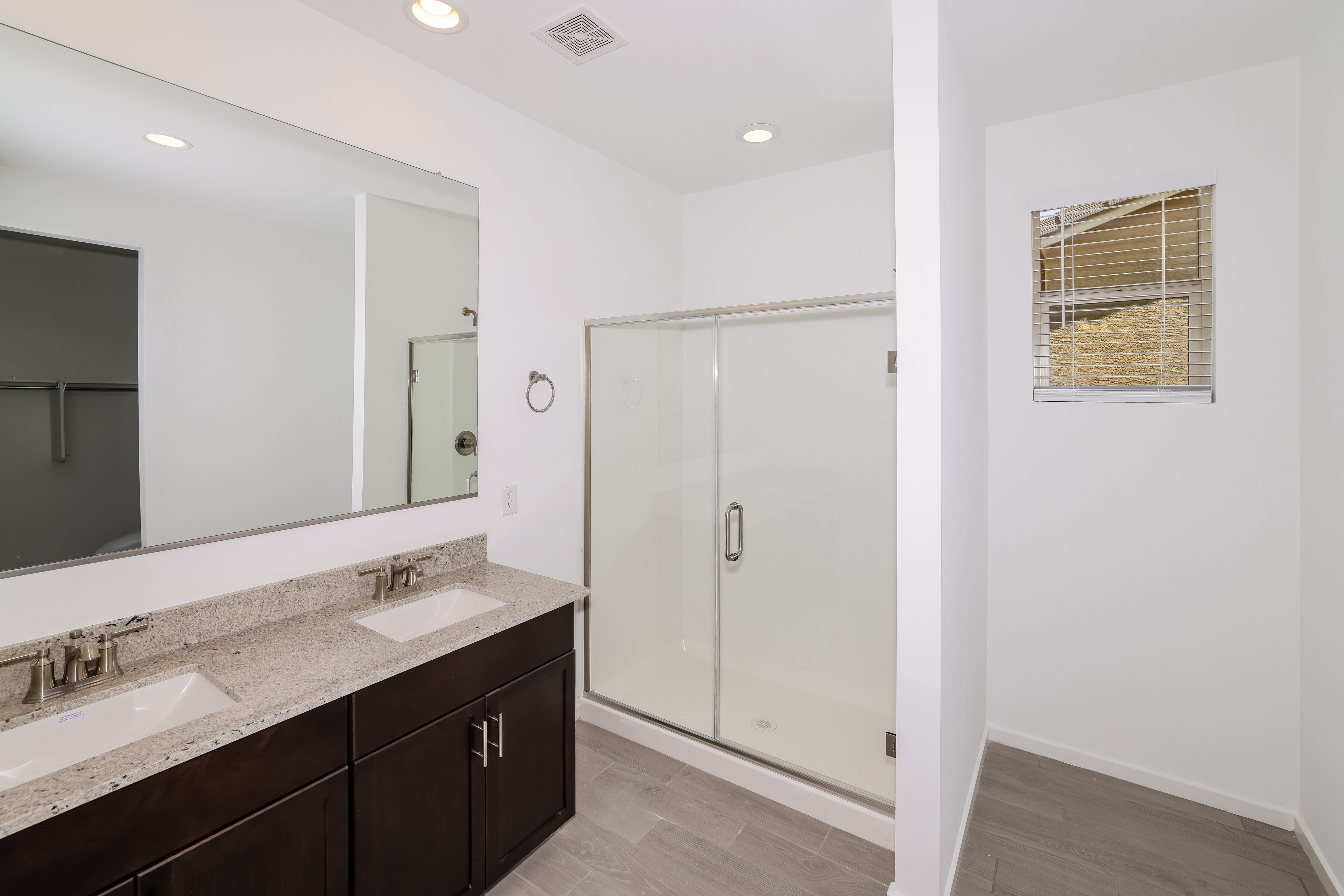 2,840/Mo, 22740 N 126th Lane Sun City West, AZ 85375 Misc View 8