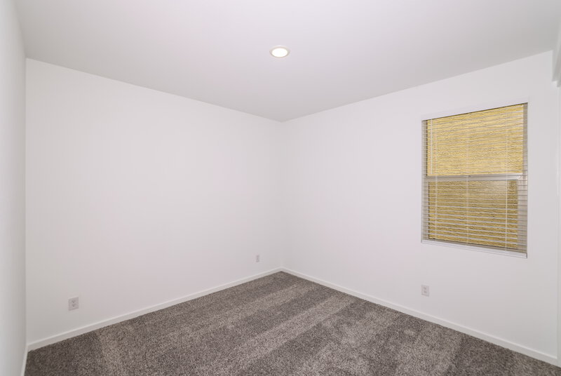 2,840/Mo, 22740 N 126th Lane Sun City West, AZ 85375 Misc View 9