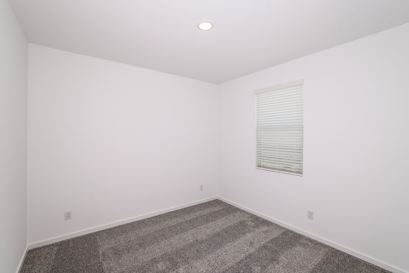 2,840/Mo, 22740 N 126th Lane Sun City West, AZ 85375 Misc View 10