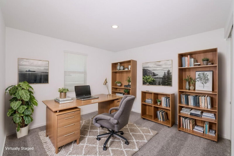 2,840/Mo, 22740 N 126th Lane Sun City West, AZ 85375 Misc View 11