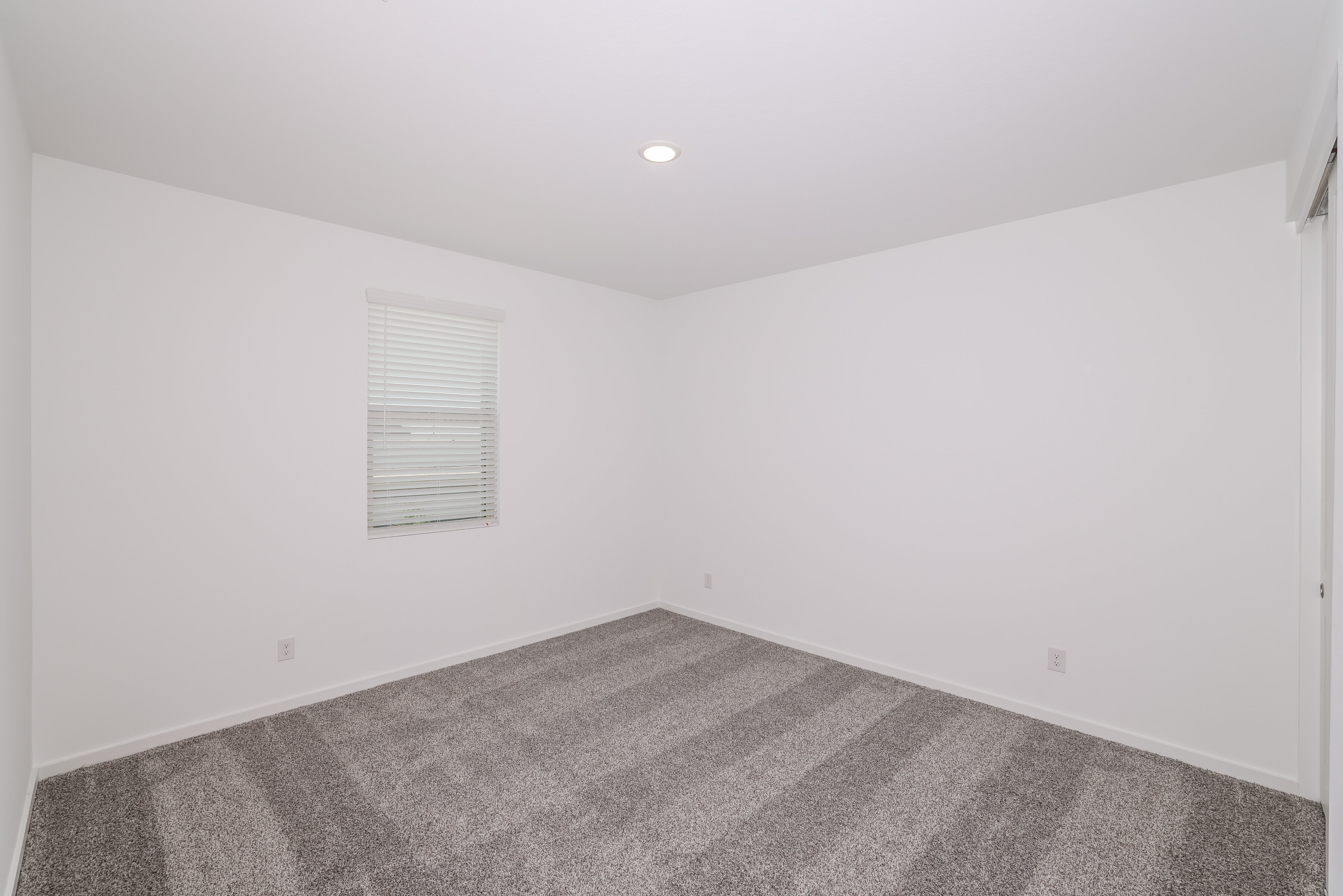 2,840/Mo, 22740 N 126th Lane Sun City West, AZ 85375 Misc View 12