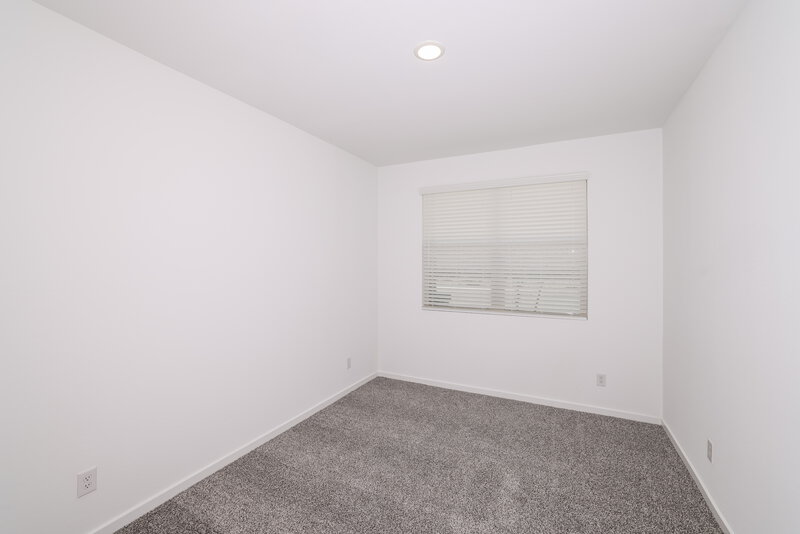 2,840/Mo, 22740 N 126th Lane Sun City West, AZ 85375 Misc View 13