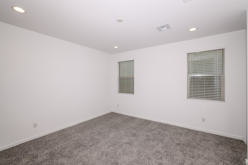 2,840/Mo, 22740 N 126th Lane Sun City West, AZ 85375 Misc View 14