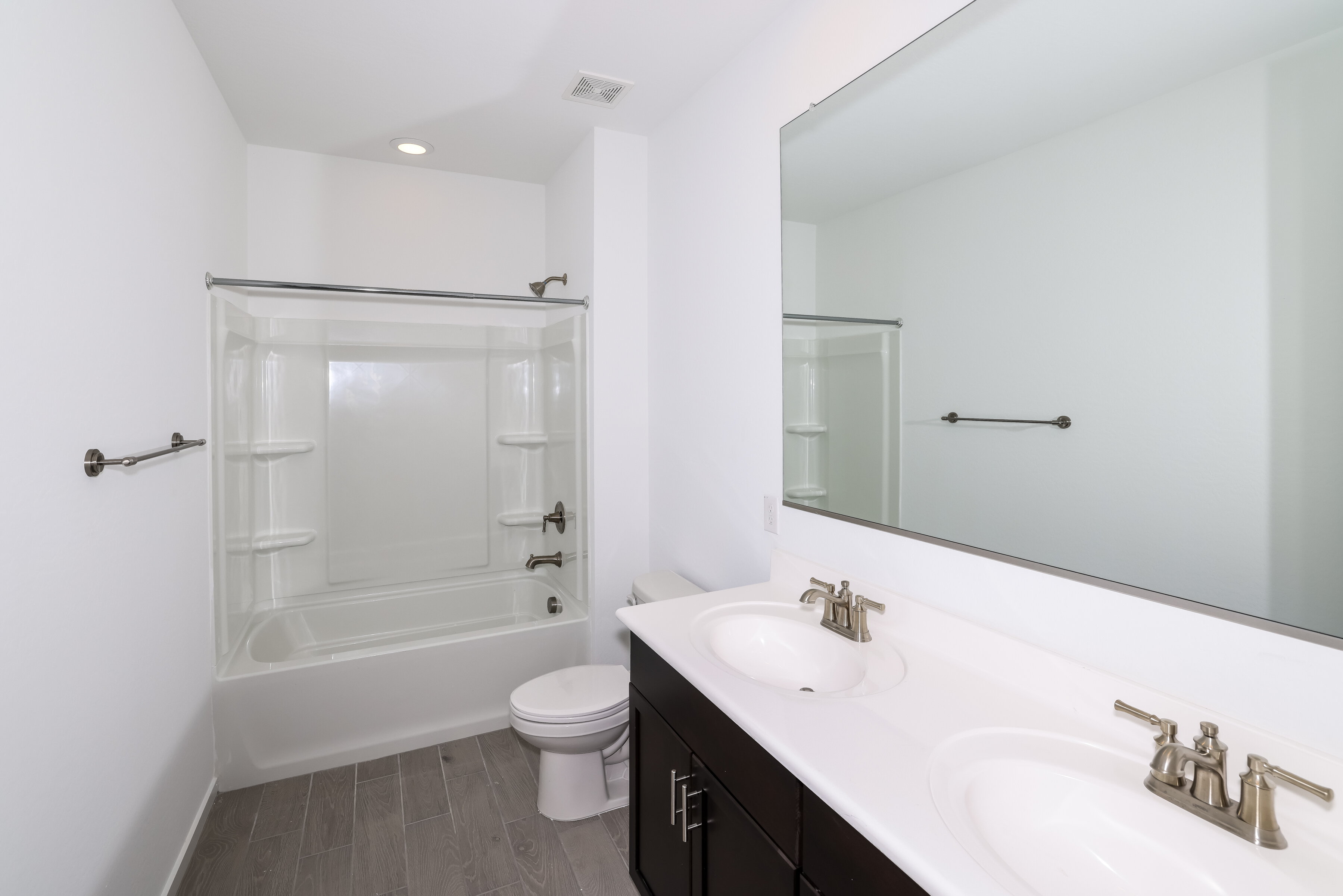 2,840/Mo, 22740 N 126th Lane Sun City West, AZ 85375 Misc View 15