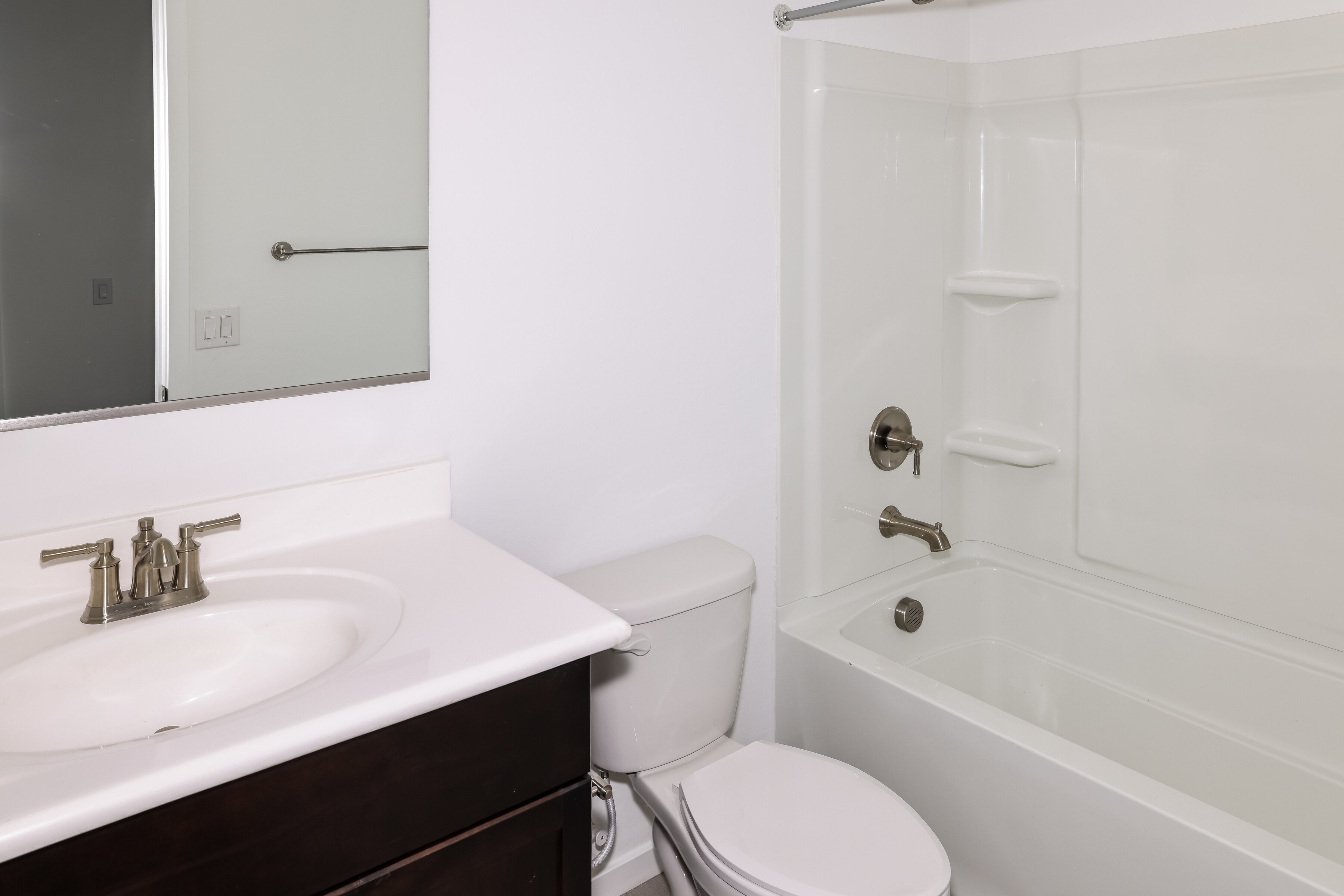 2,840/Mo, 22740 N 126th Lane Sun City West, AZ 85375 Misc View 16