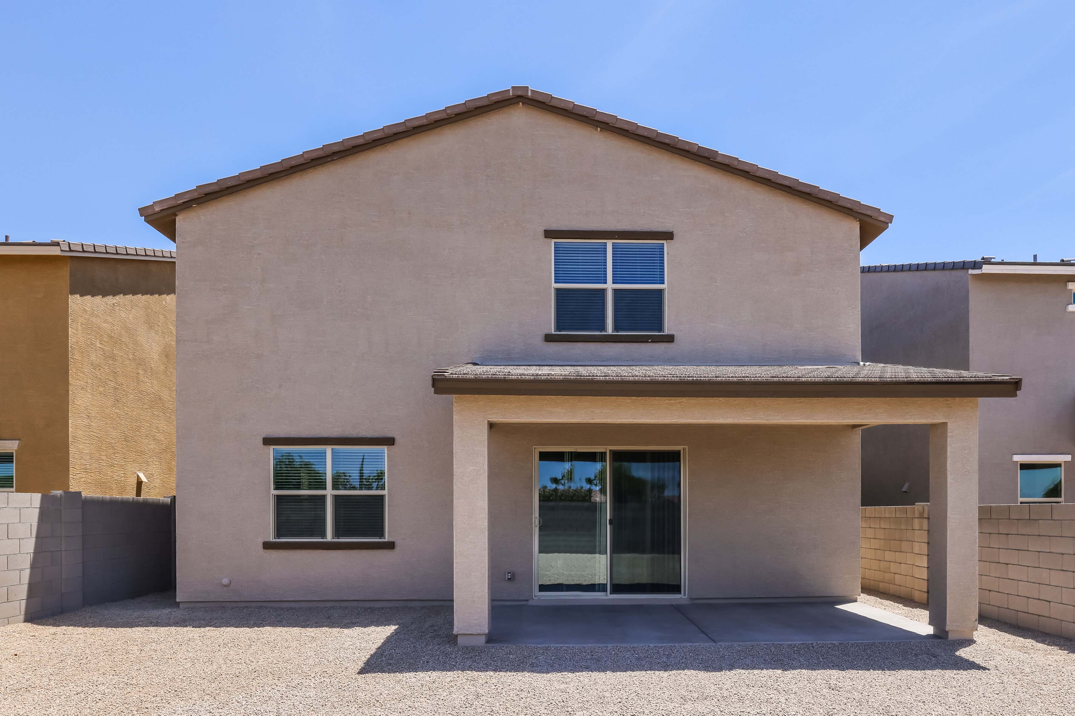 2,840/Mo, 22740 N 126th Lane Sun City West, AZ 85375 Misc View 17