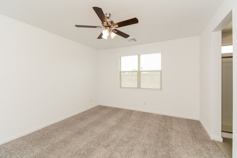 2,470/Mo, 22814 N 126th Lane Sun City West, AZ 85375 Misc View 5