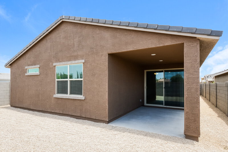 2,470/Mo, 22814 N 126th Lane Sun City West, AZ 85375 Misc View 13