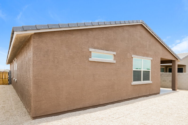 2,470/Mo, 22814 N 126th Lane Sun City West, AZ 85375 Misc View 14