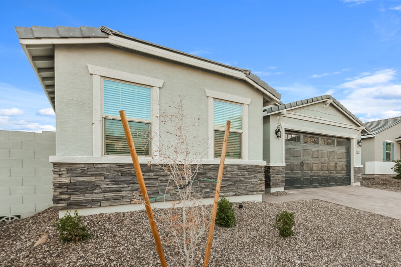 2,725/Mo, 20219 W Palo Verde Drive Litchfield Park, AZ 85340 Misc View