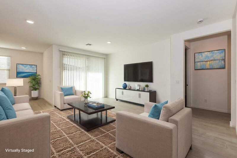 2,725/Mo, 20219 W Palo Verde Drive Litchfield Park, AZ 85340 Misc View 2