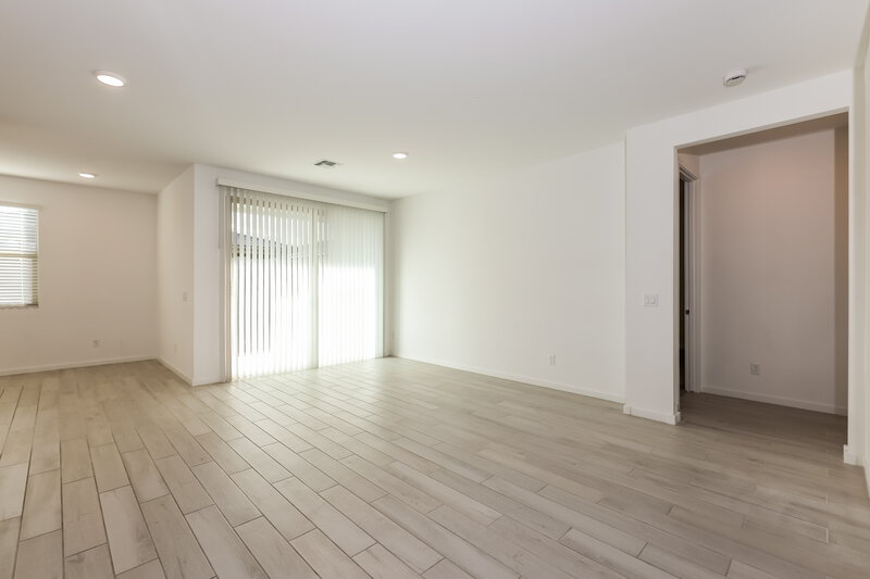 2,725/Mo, 20219 W Palo Verde Drive Litchfield Park, AZ 85340 Misc View 3