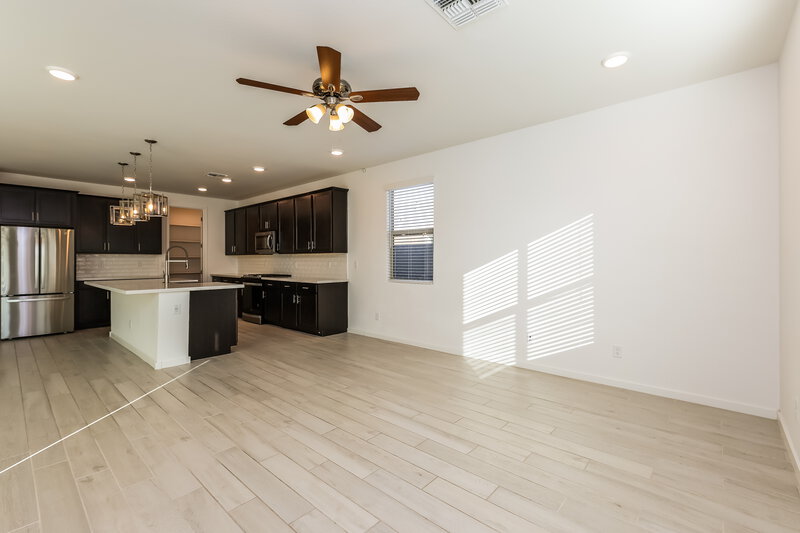 2,725/Mo, 20219 W Palo Verde Drive Litchfield Park, AZ 85340 Misc View 4