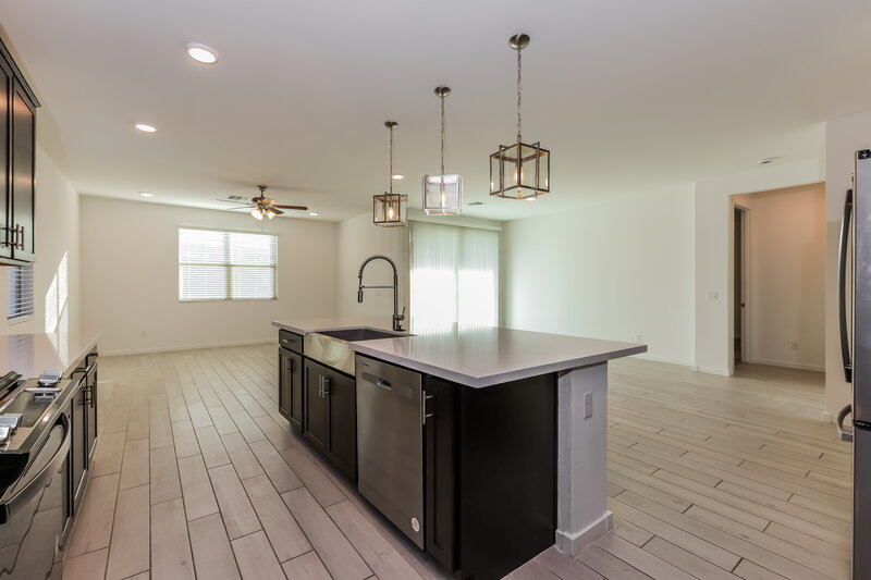 2,725/Mo, 20219 W Palo Verde Drive Litchfield Park, AZ 85340 Misc View 5