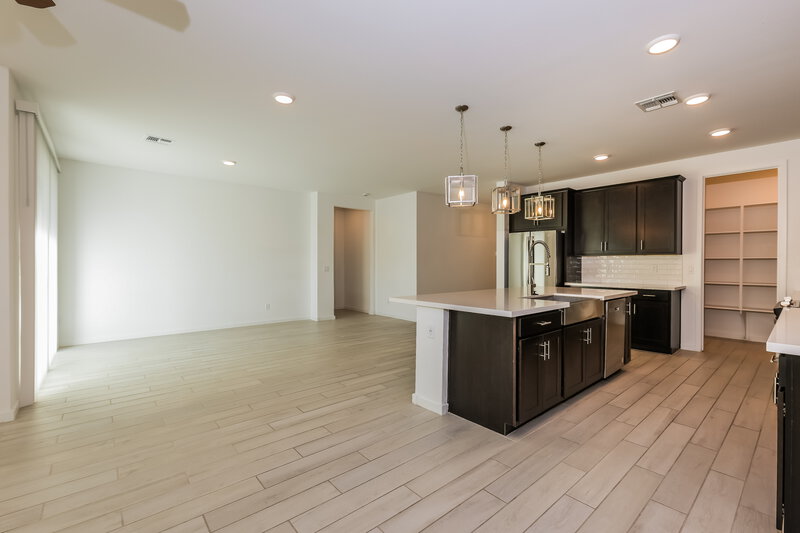 2,725/Mo, 20219 W Palo Verde Drive Litchfield Park, AZ 85340 Misc View 6