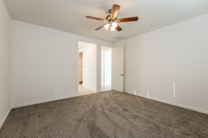 2,725/Mo, 20219 W Palo Verde Drive Litchfield Park, AZ 85340 Misc View 7