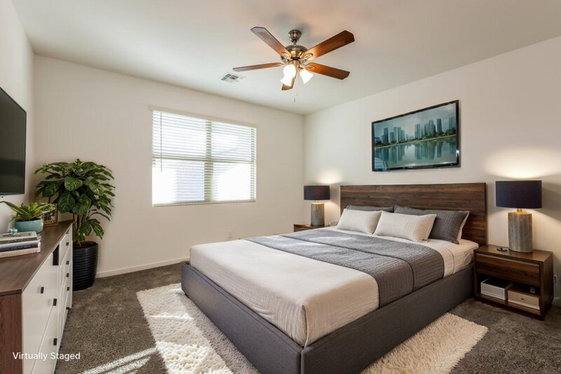 2,725/Mo, 20219 W Palo Verde Drive Litchfield Park, AZ 85340 Misc View 8