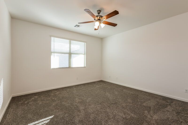 2,725/Mo, 20219 W Palo Verde Drive Litchfield Park, AZ 85340 Misc View 9