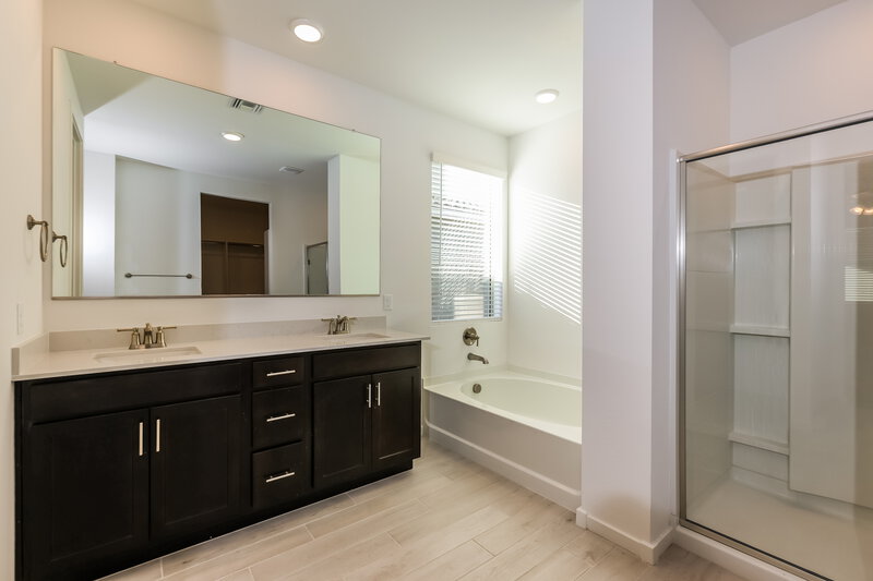 2,725/Mo, 20219 W Palo Verde Drive Litchfield Park, AZ 85340 Misc View 10