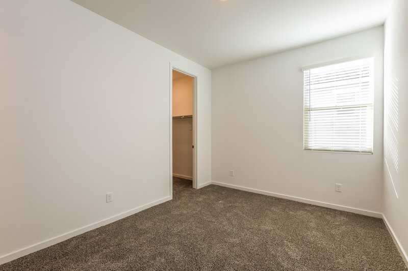 2,725/Mo, 20219 W Palo Verde Drive Litchfield Park, AZ 85340 Misc View 11