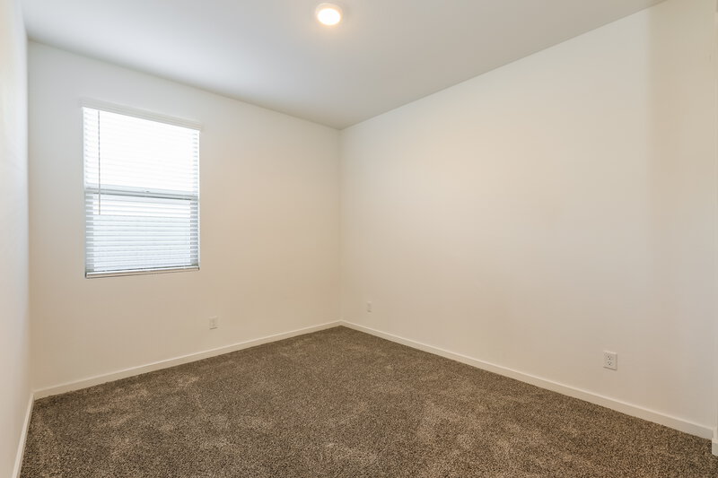 2,725/Mo, 20219 W Palo Verde Drive Litchfield Park, AZ 85340 Misc View 12