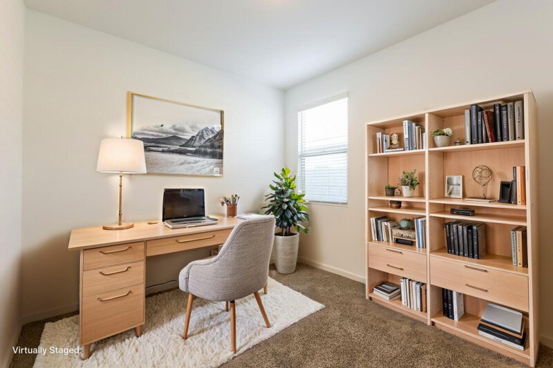 2,725/Mo, 20219 W Palo Verde Drive Litchfield Park, AZ 85340 Misc View 13