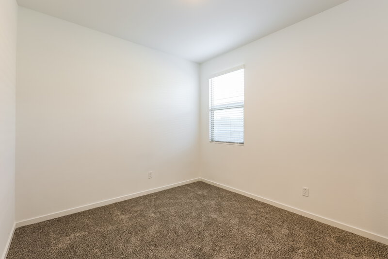 2,725/Mo, 20219 W Palo Verde Drive Litchfield Park, AZ 85340 Misc View 14