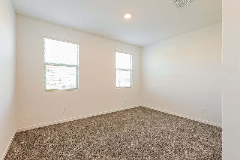 2,725/Mo, 20219 W Palo Verde Drive Litchfield Park, AZ 85340 Misc View 15