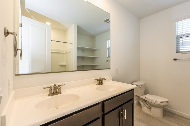 2,725/Mo, 20219 W Palo Verde Drive Litchfield Park, AZ 85340 Misc View 16