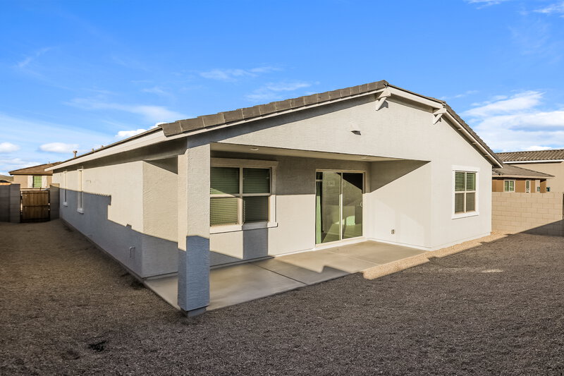 2,725/Mo, 20219 W Palo Verde Drive Litchfield Park, AZ 85340 Misc View 17