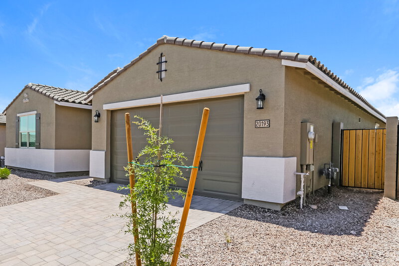 2,625/Mo, 20193 W Palo Verde Drive Litchfield Park, AZ 85340 Misc View