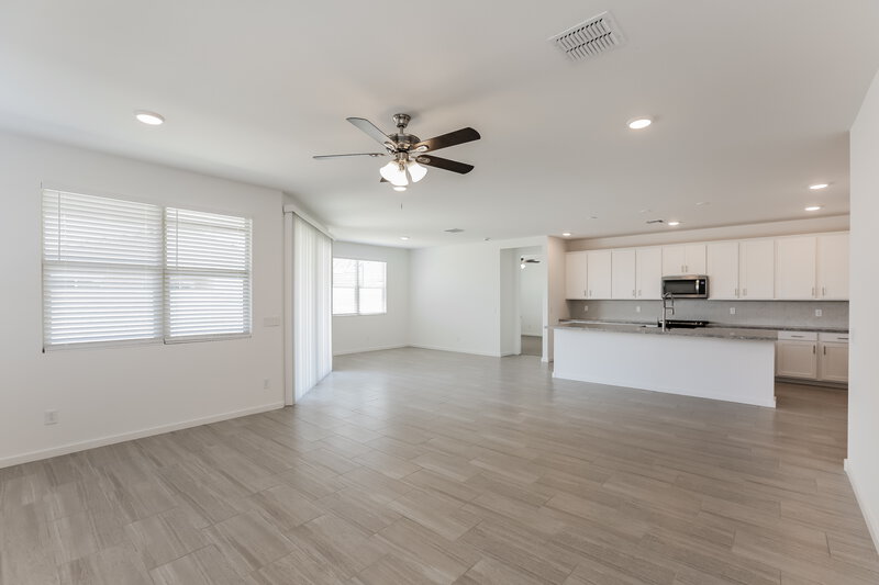 2,625/Mo, 20193 W Palo Verde Drive Litchfield Park, AZ 85340 Misc View 3