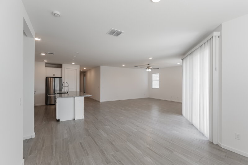2,625/Mo, 20193 W Palo Verde Drive Litchfield Park, AZ 85340 Misc View 4
