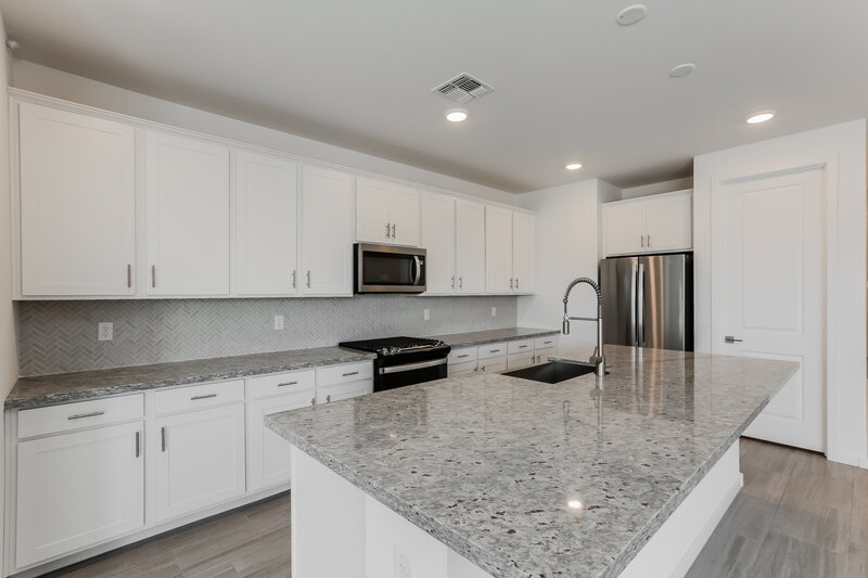 2,625/Mo, 20193 W Palo Verde Drive Litchfield Park, AZ 85340 Misc View 5