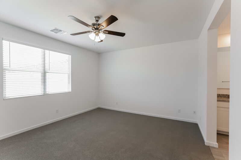2,625/Mo, 20193 W Palo Verde Drive Litchfield Park, AZ 85340 Misc View 6