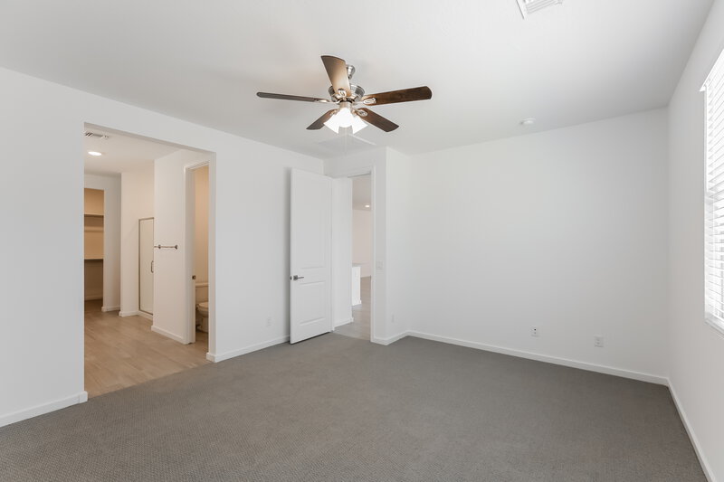 2,625/Mo, 20193 W Palo Verde Drive Litchfield Park, AZ 85340 Misc View 7