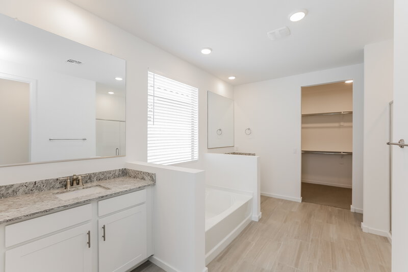 2,625/Mo, 20193 W Palo Verde Drive Litchfield Park, AZ 85340 Misc View 8