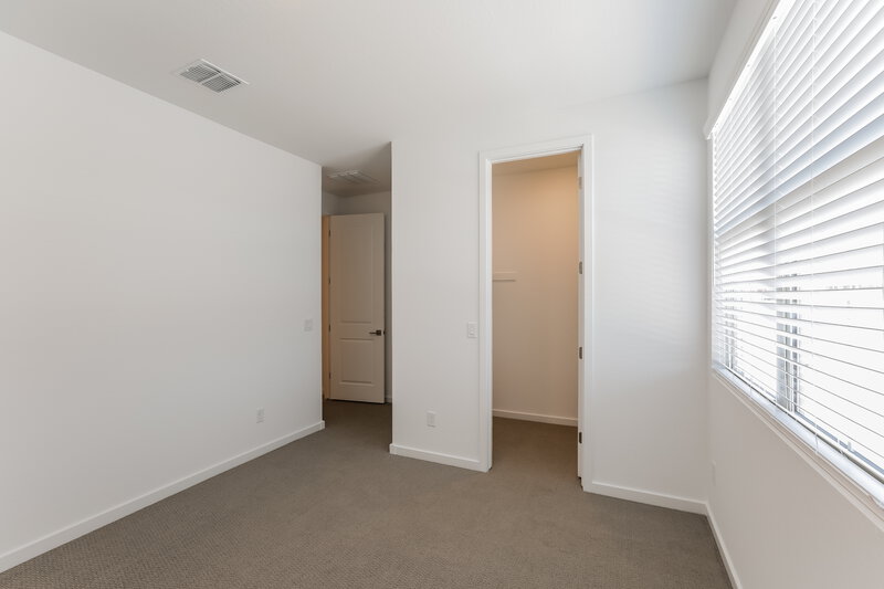 2,625/Mo, 20193 W Palo Verde Drive Litchfield Park, AZ 85340 Misc View 9