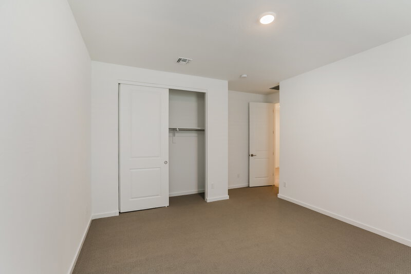 2,625/Mo, 20193 W Palo Verde Drive Litchfield Park, AZ 85340 Misc View 11