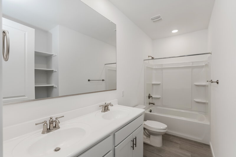 2,625/Mo, 20193 W Palo Verde Drive Litchfield Park, AZ 85340 Misc View 12