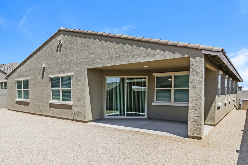 2,625/Mo, 20193 W Palo Verde Drive Litchfield Park, AZ 85340 Misc View 13