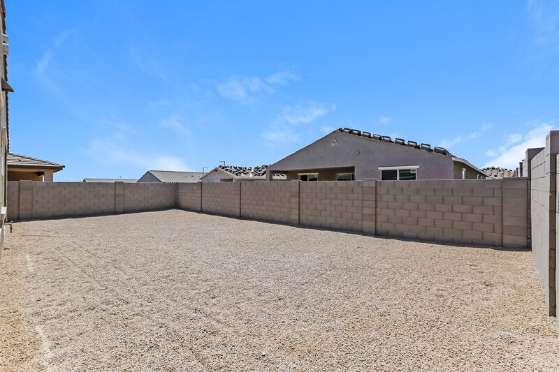2,625/Mo, 20193 W Palo Verde Drive Litchfield Park, AZ 85340 Misc View 14